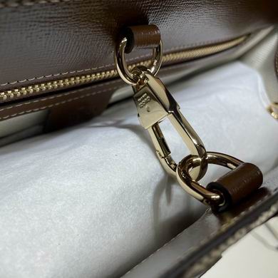 GGCC-Bags - Strap Story - 326
