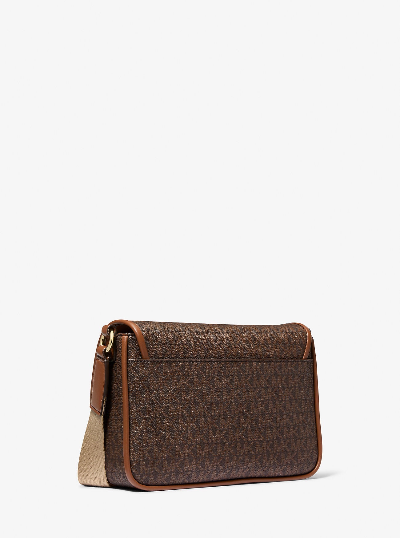 StrapStory - Crossbody 227