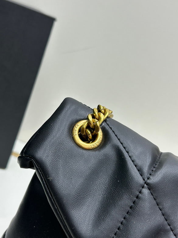 LSY-Bags - Strap Story - 579