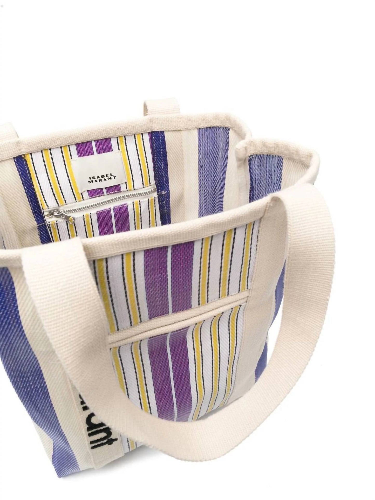 StrapStory - Tote Bag 2682
