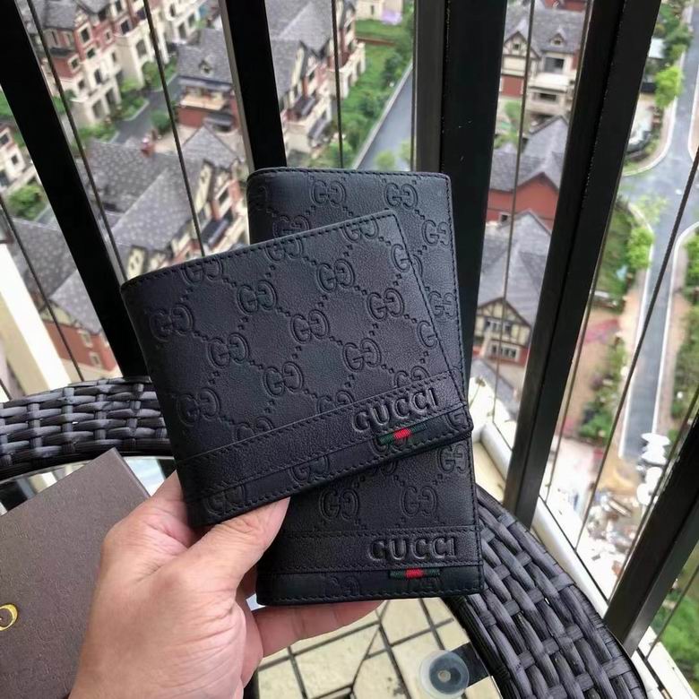 GGCC-Bags - Strap Story - 1060