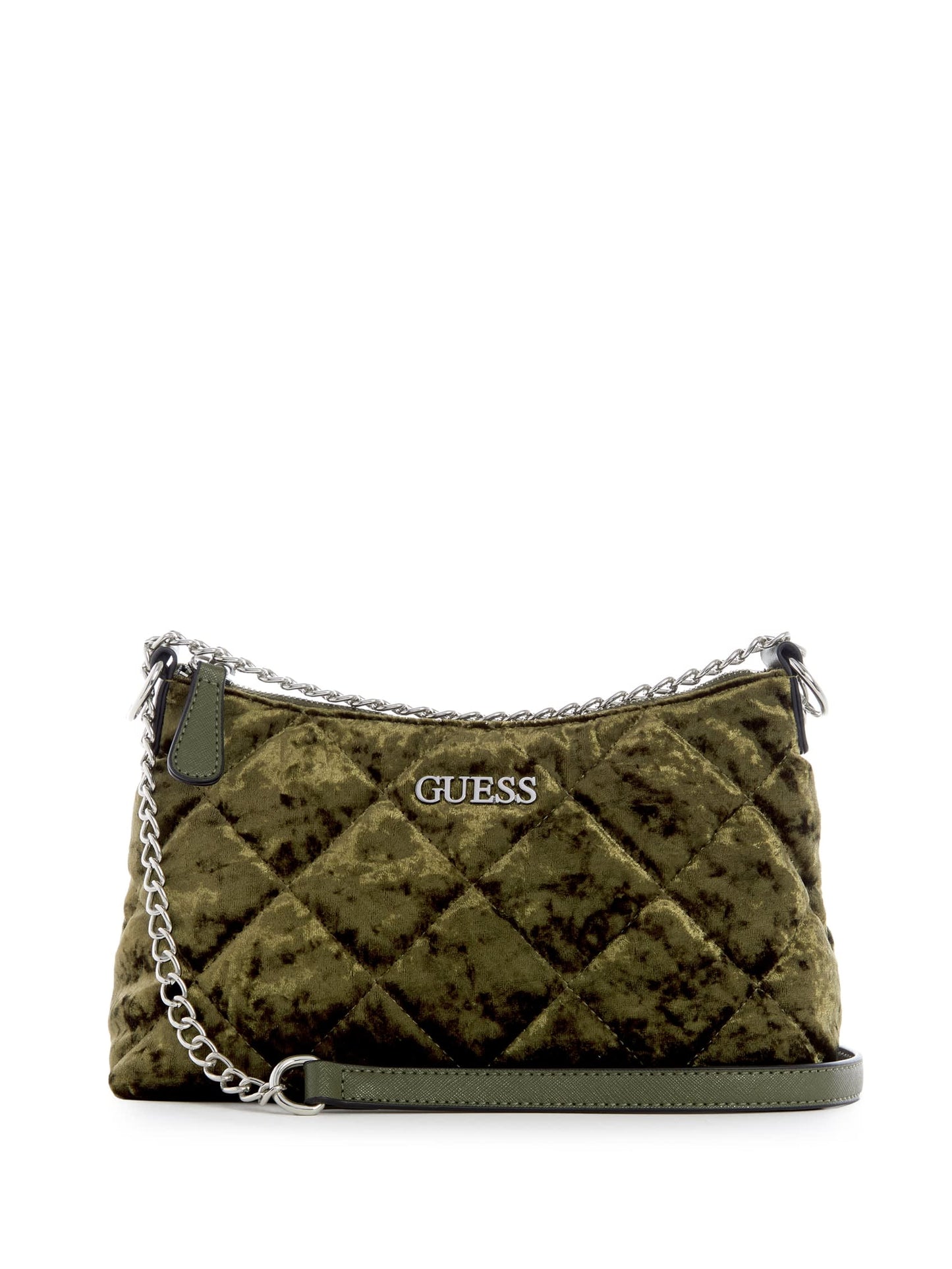 StrapStory - Crossbody 1570