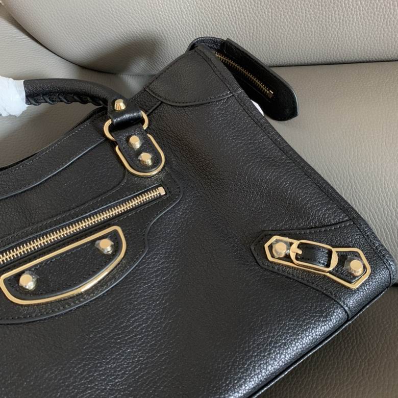 BLGA-Bags - Strap Story - 424