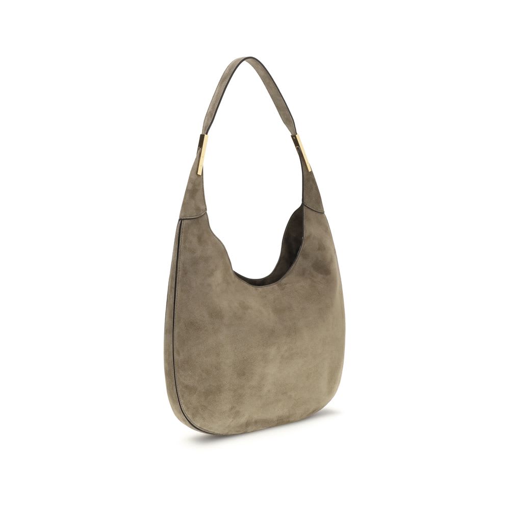 StrapStory - Shoulder Bag 3929