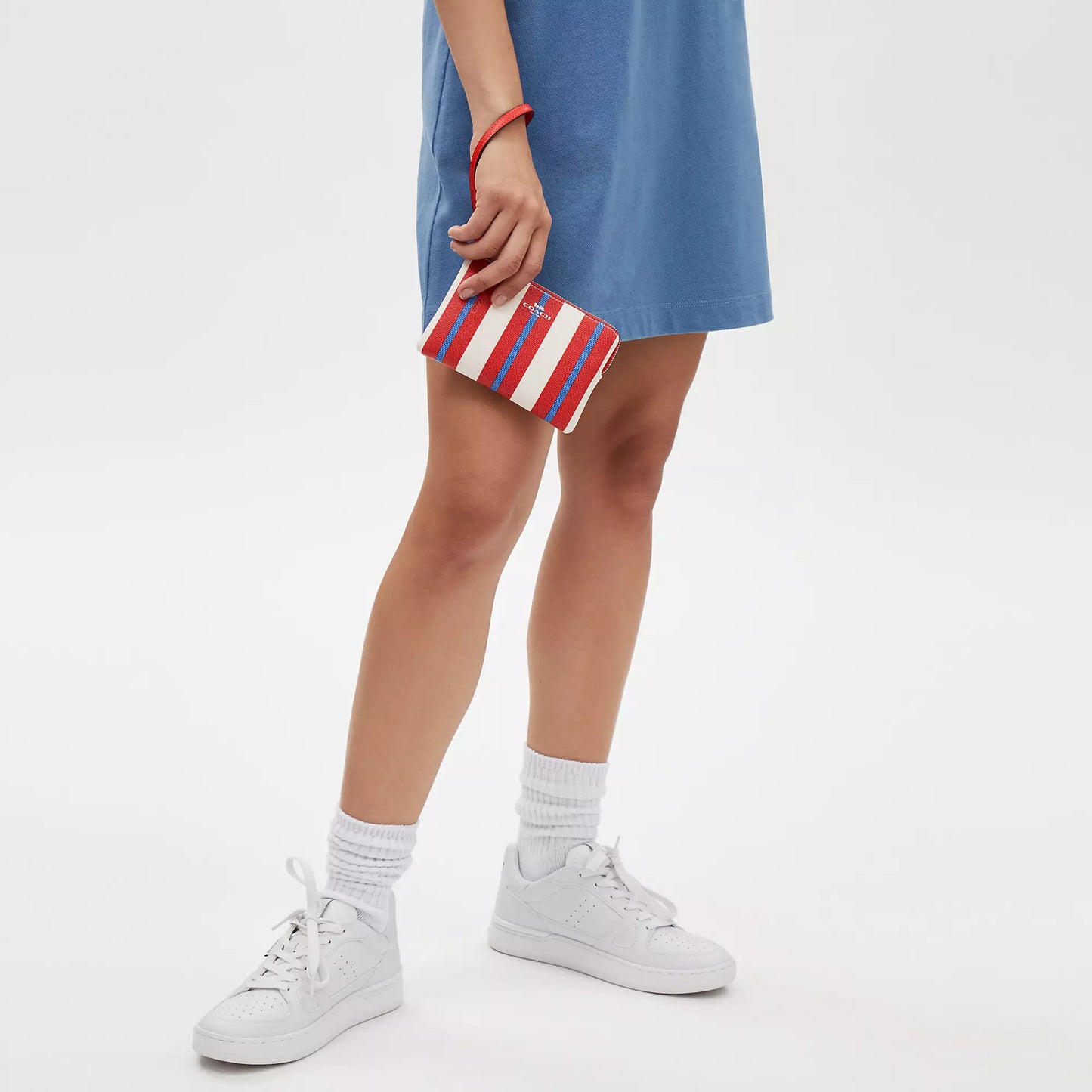 StrapStory - Wristlet 179