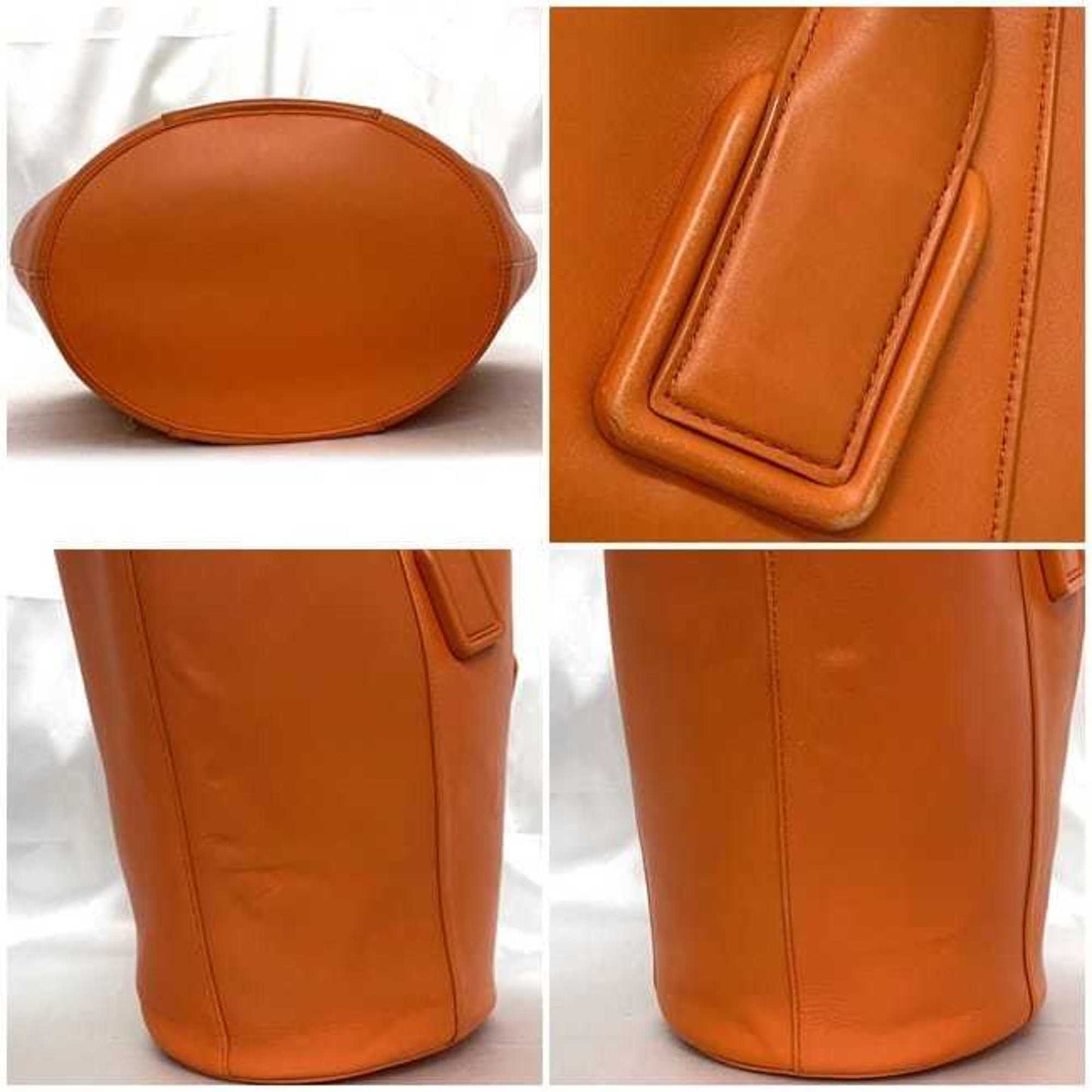 StrapStory - Tote Bag 3089