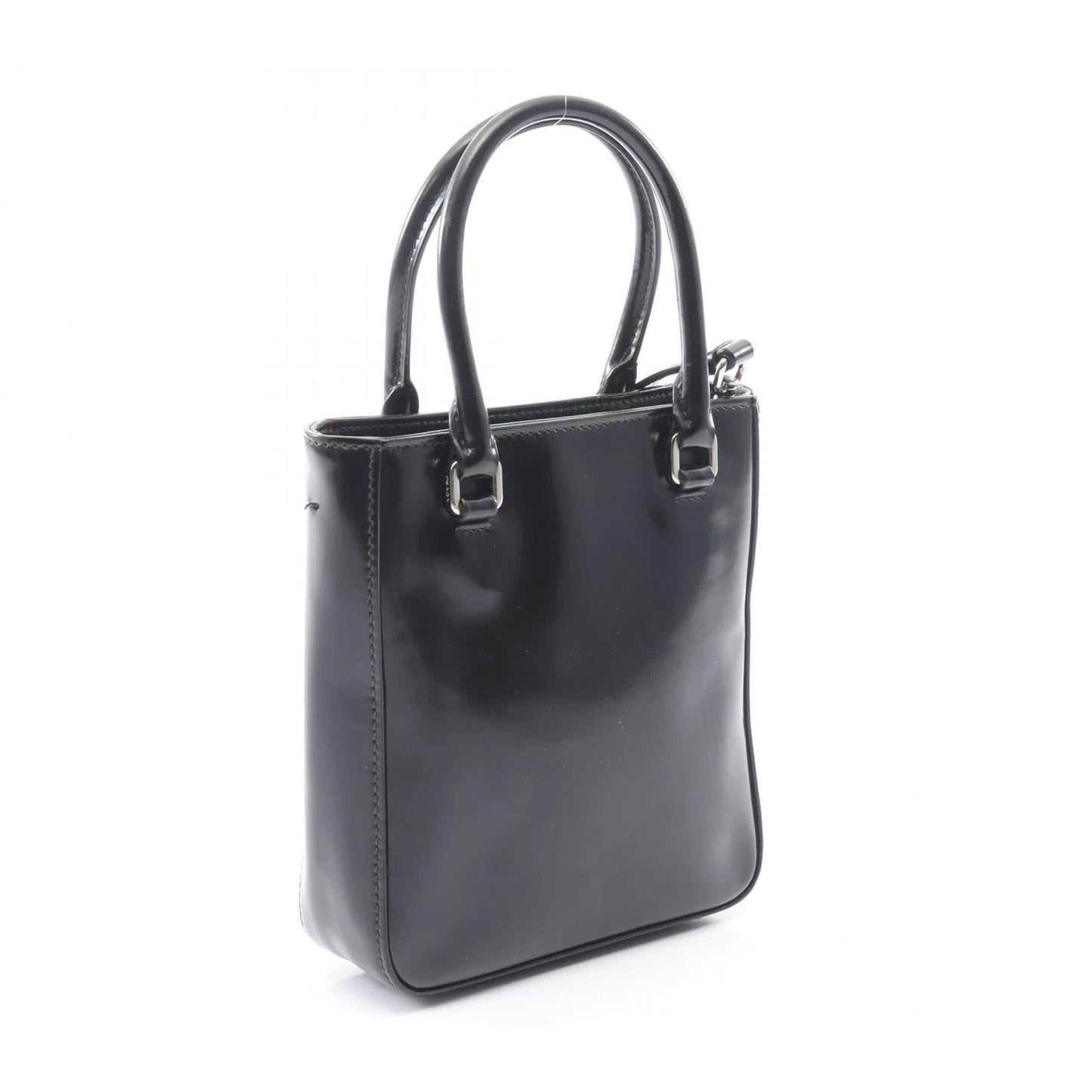 StrapStory - Shoulder Bag 4713