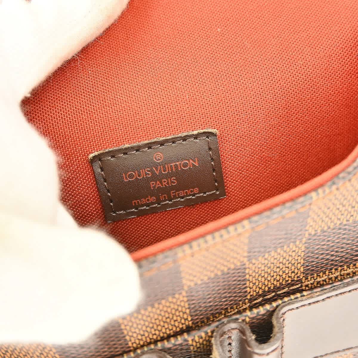 StrapStory - Shoulder Bag 5730
