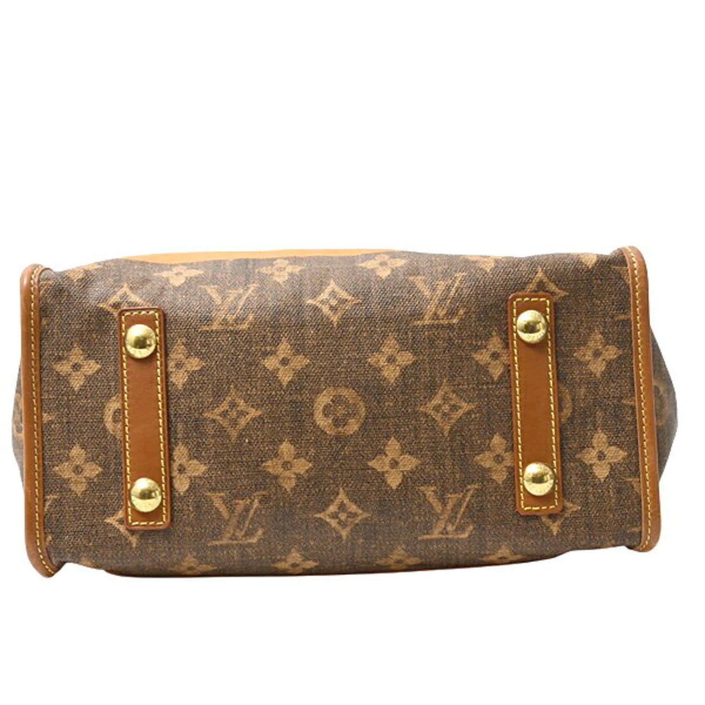 StrapStory - Shoulder Bag 5491