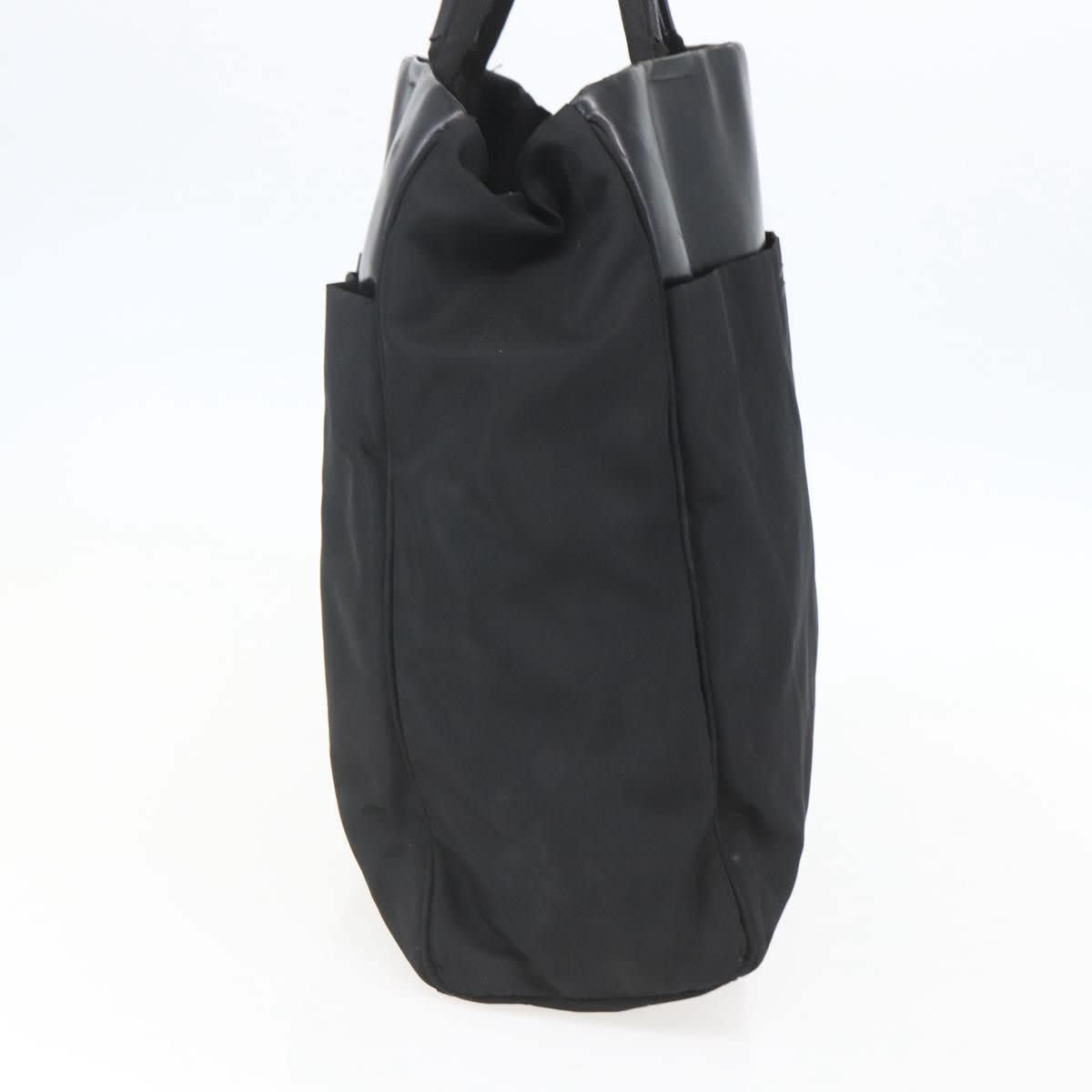 StrapStory - Tote Bag 4217