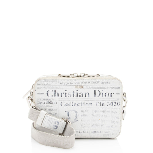 StrapStory - Crossbody 4126