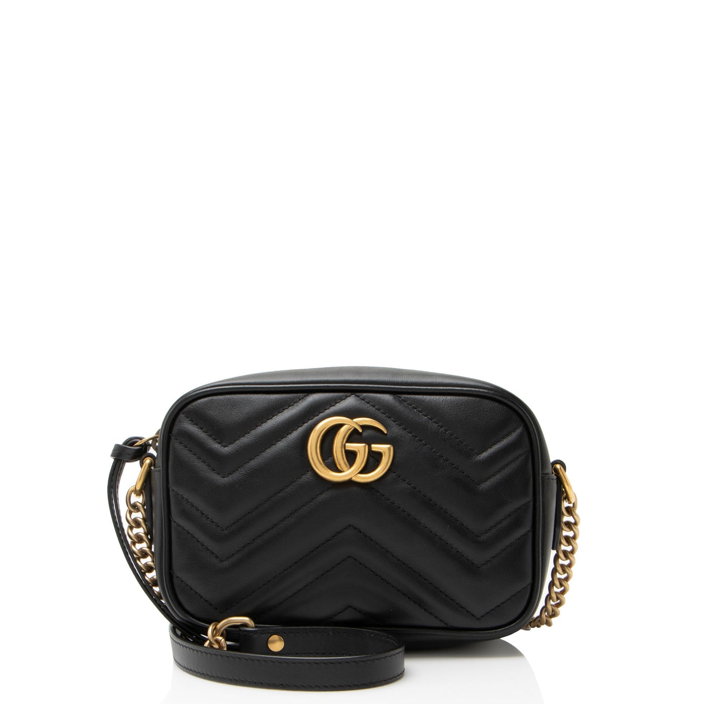 StrapStory - Crossbody 4194