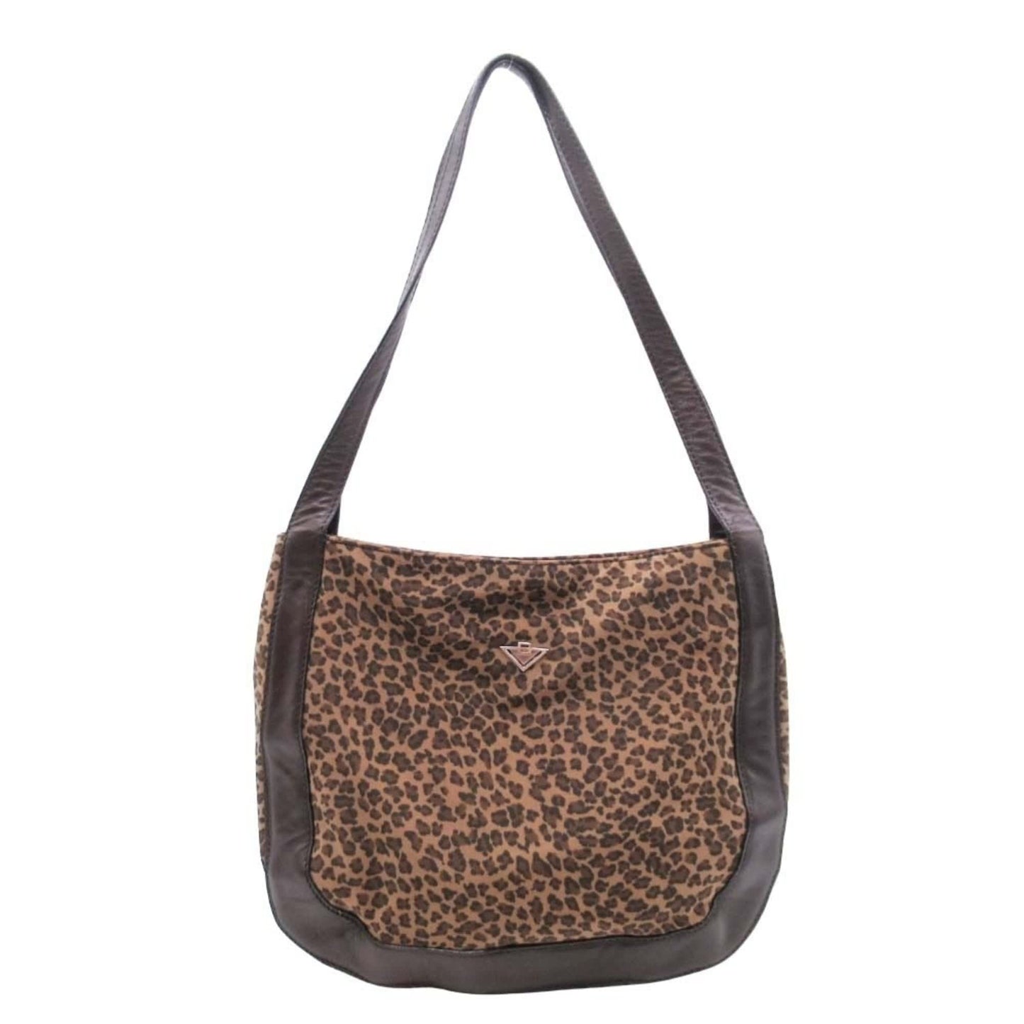 StrapStory - Tote Bag 4430