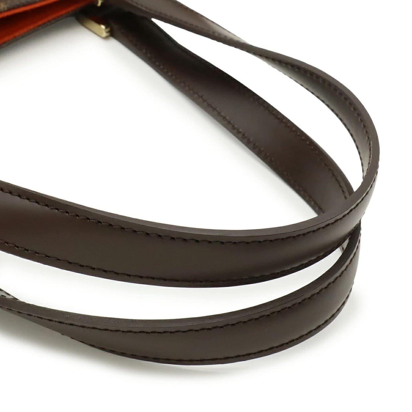 StrapStory - Shoulder Bag 5771