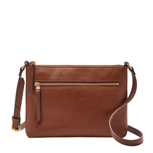 StrapStory - Crossbody 4065