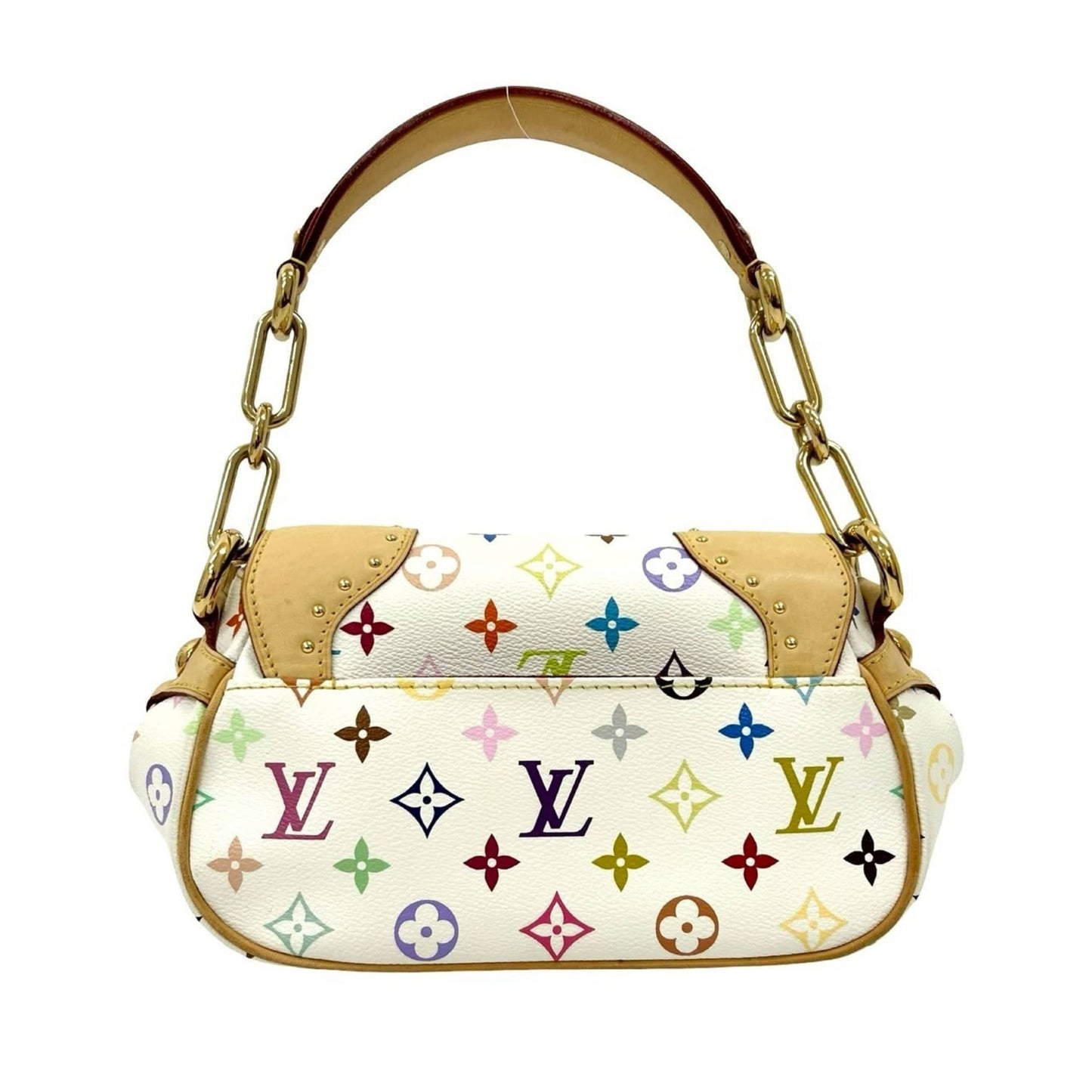 StrapStory - Shoulder Bag 5425