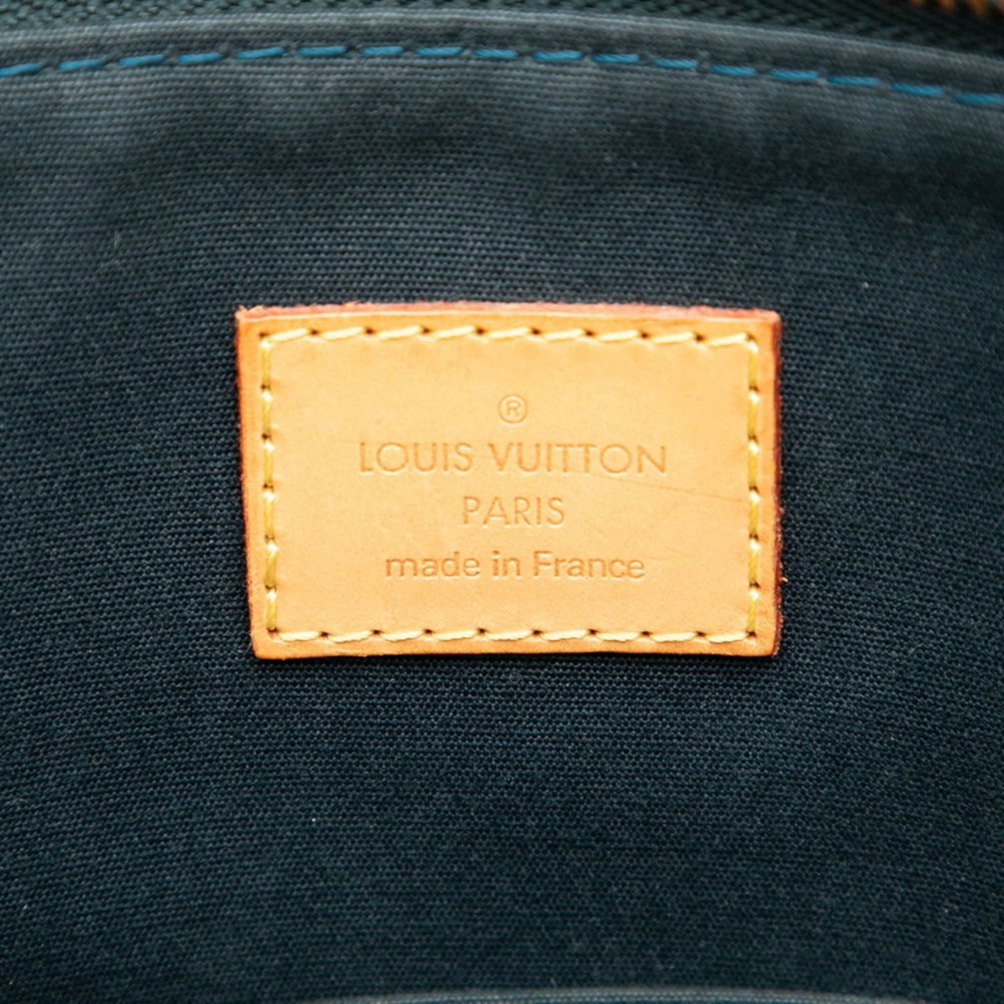 StrapStory - Shoulder Bag 3784