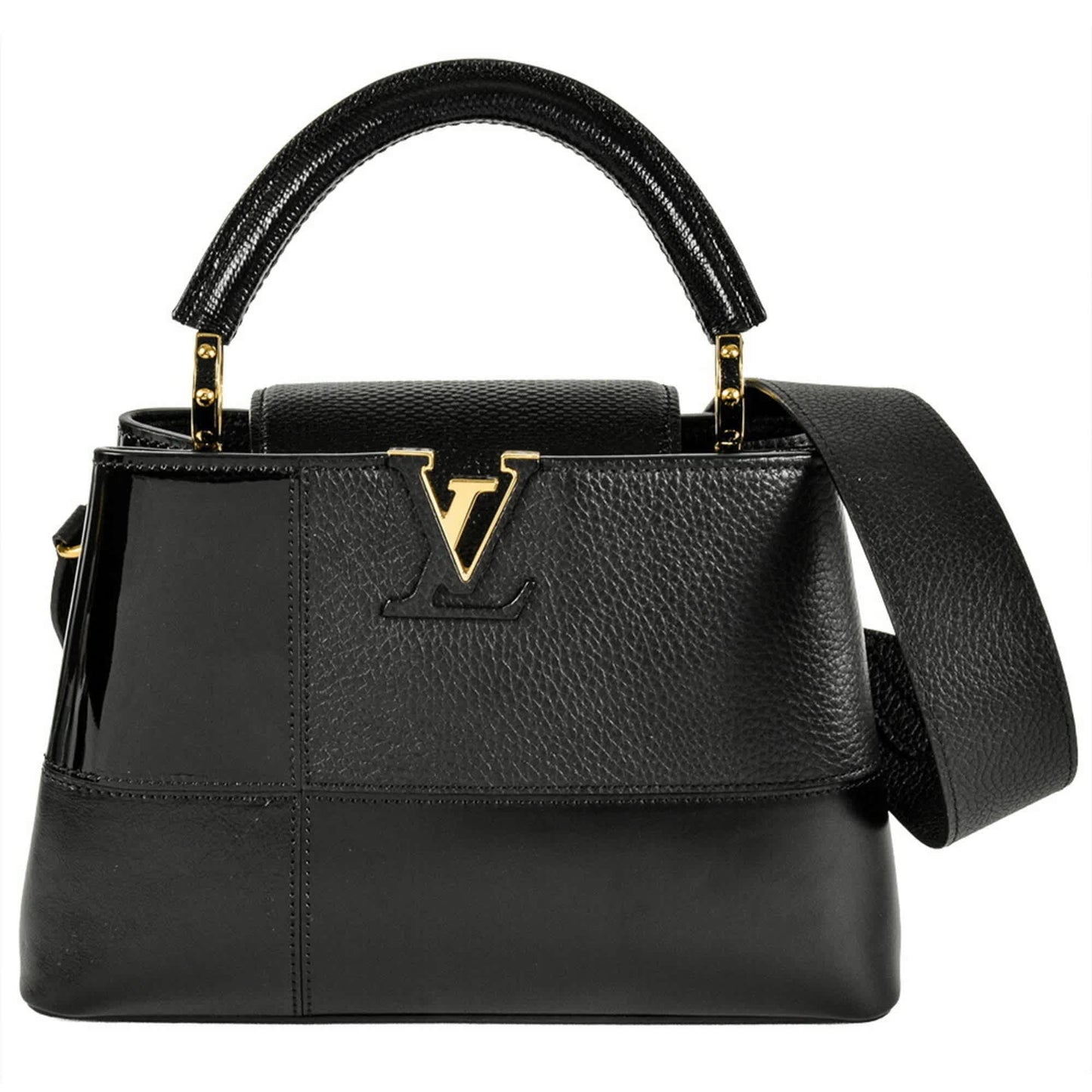 StrapStory - Shoulder Bag 5728