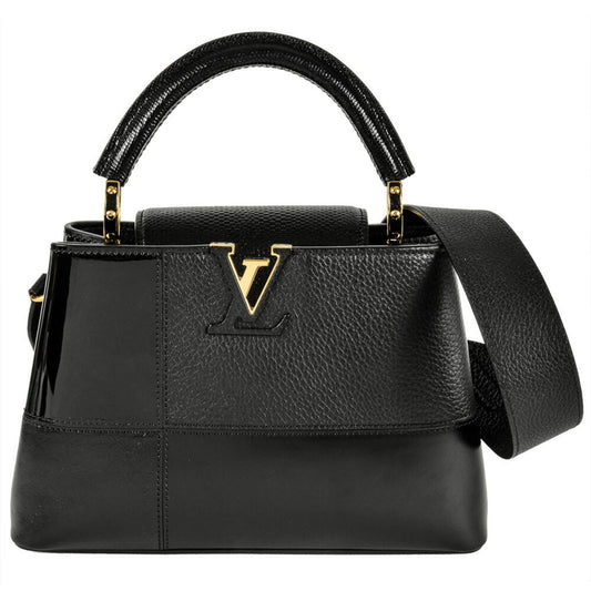 StrapStory - Shoulder Bag 5728