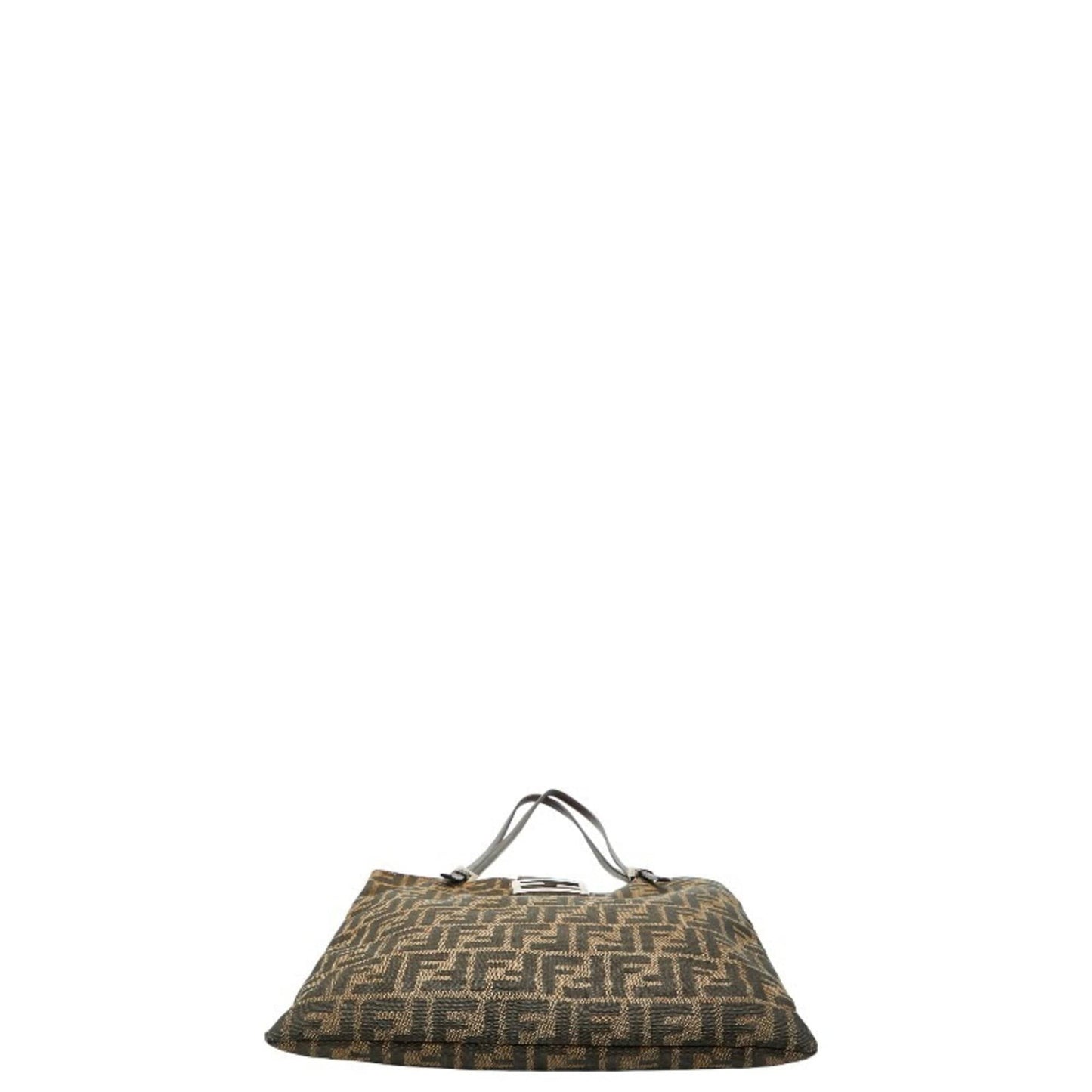 StrapStory - Tote Bag 3399