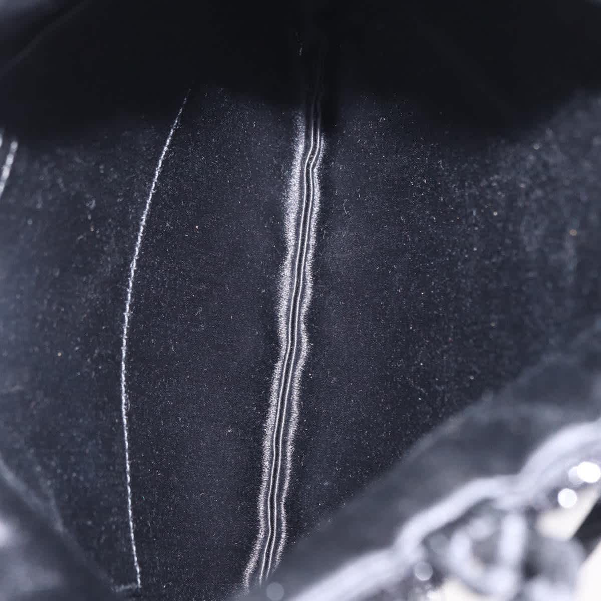 StrapStory - Tote Bag 3202