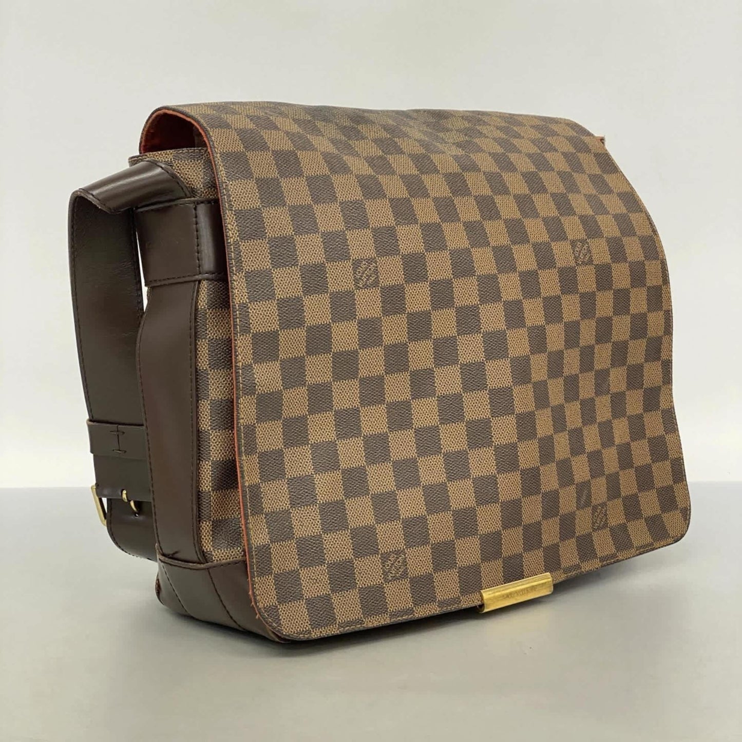 StrapStory - Shoulder Bag 4576