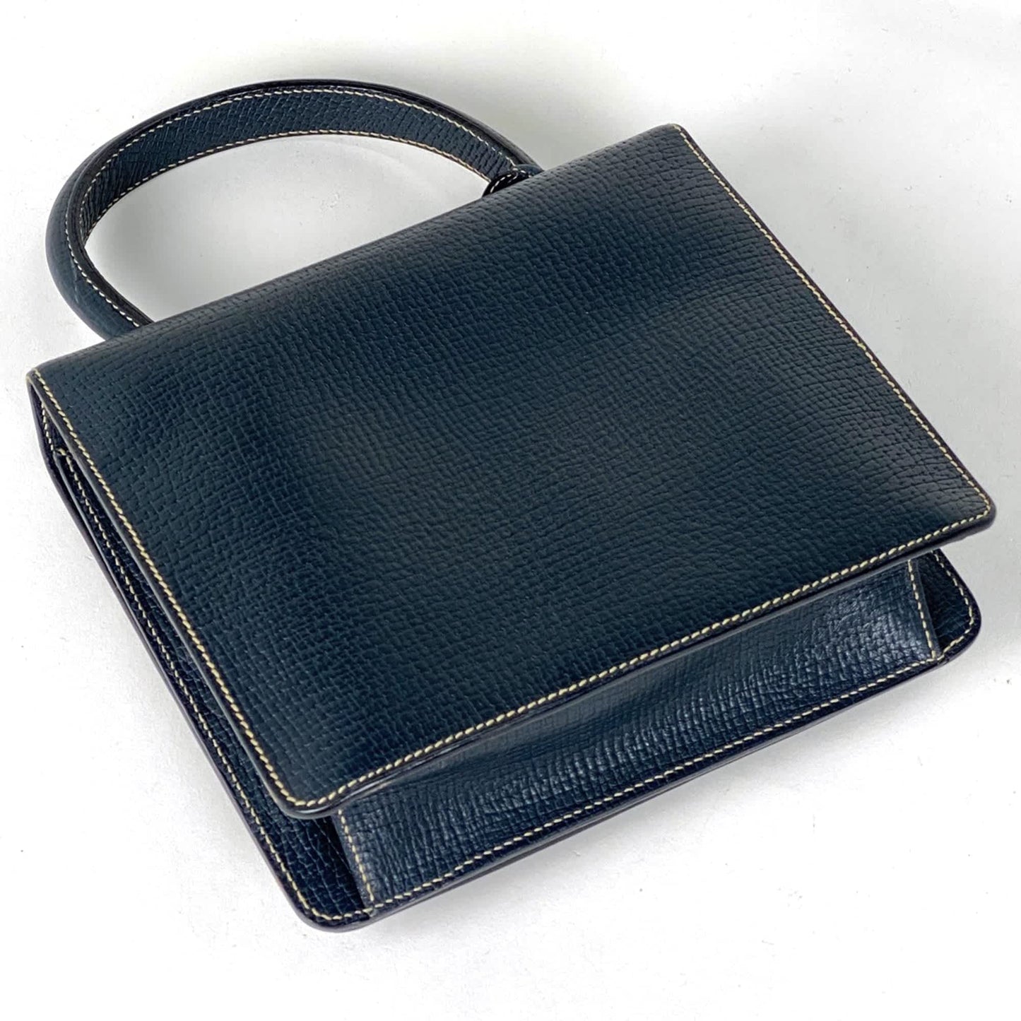 StrapStory - Shoulder Bag 4848