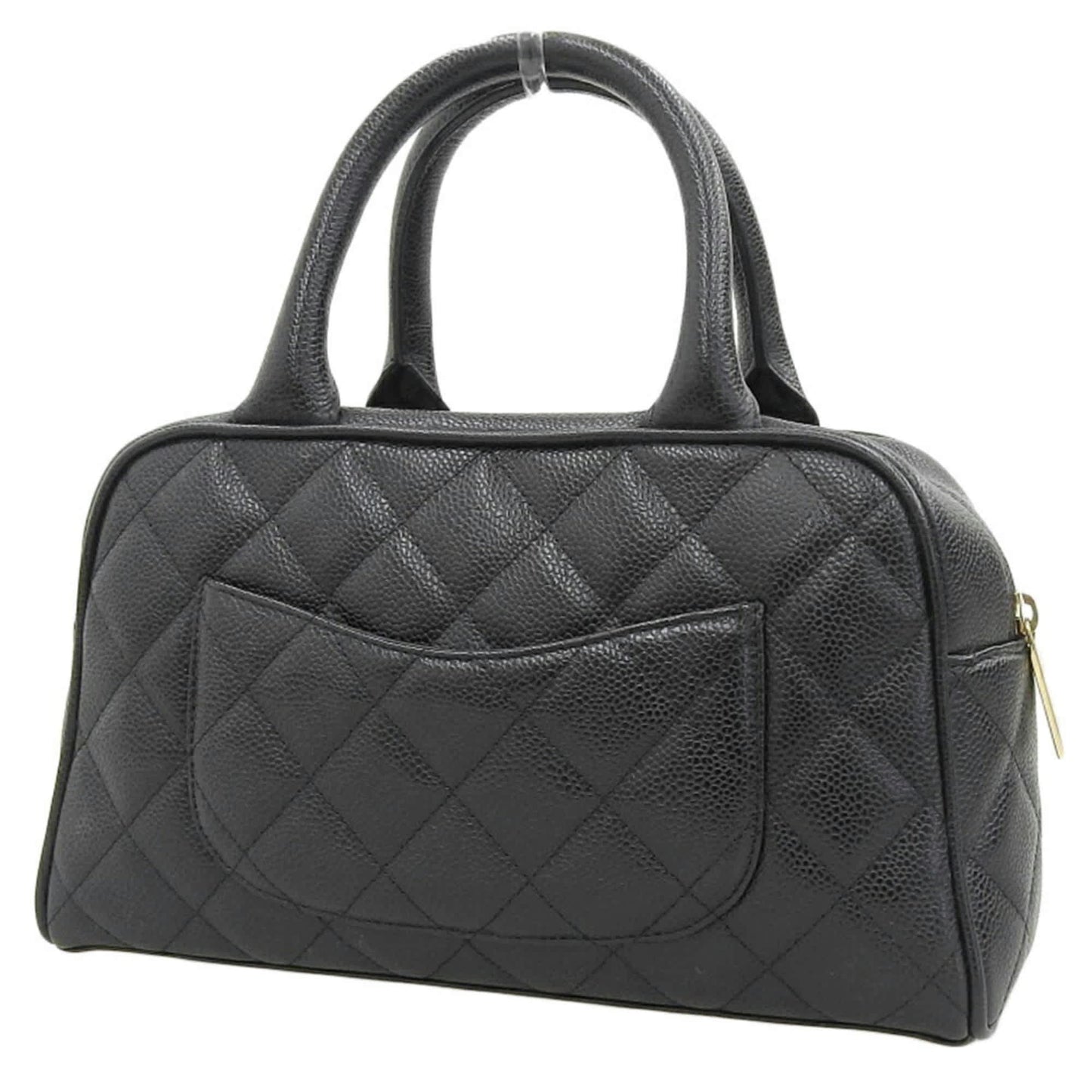 StrapStory - Hobo Bag 523