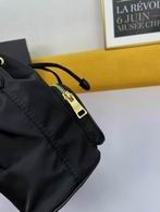 PRD-Bags - SheCary - 177
