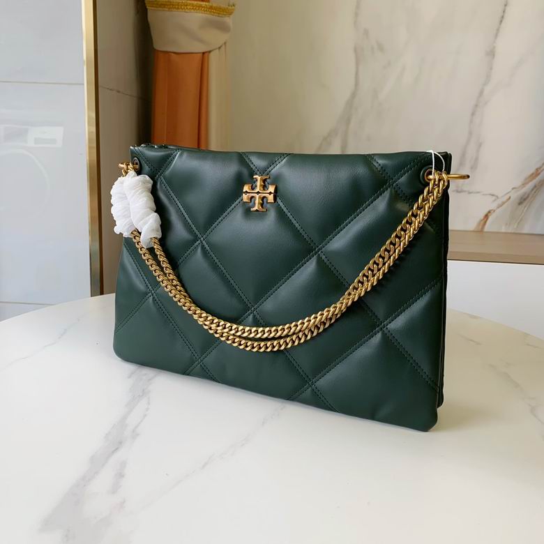 TOBR-Bags - Strap Story - 162