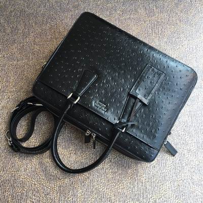 PRD-Bags - SheCary - 468