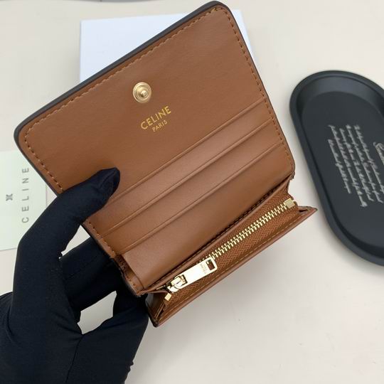 CLNE-Bags - Strap Story - 012