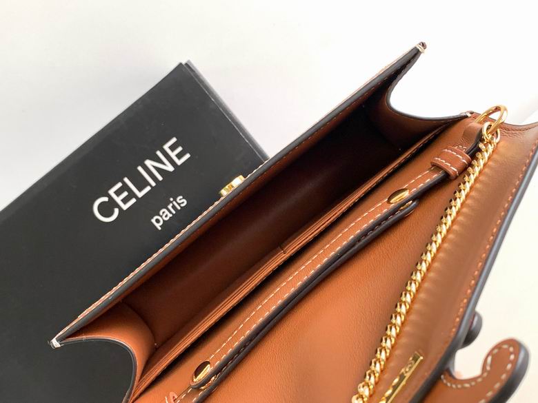 CLNE-Bags - Strap Story - 077