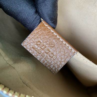 GGCC-Bags - Strap Story - 926