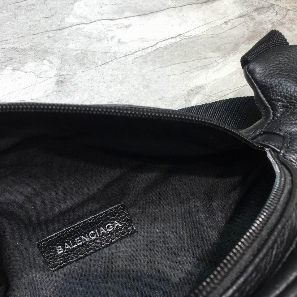 BLGA-Bags - Strap Story - 058