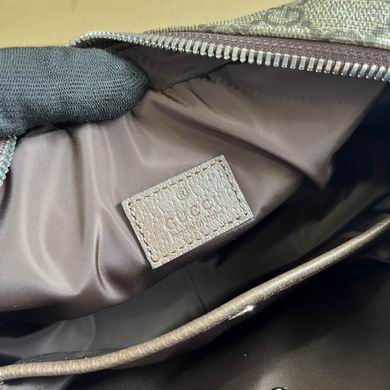GGCC-Bags - Strap Story - 134