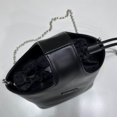 PRD-Bags - SheCary - 784