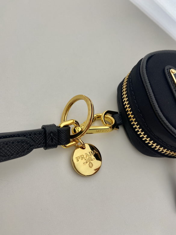 PRD-Bags - SheCary - 1272