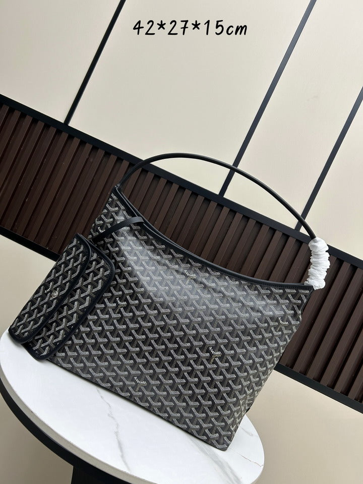 GOYD-Bags - Strap Story - 138