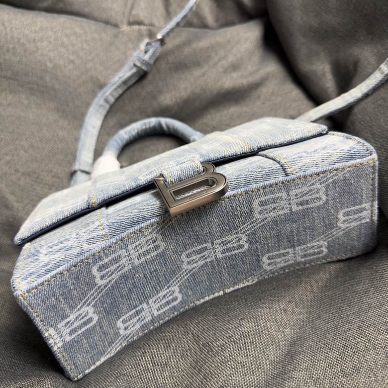BLGA-Bags - Strap Story - 462