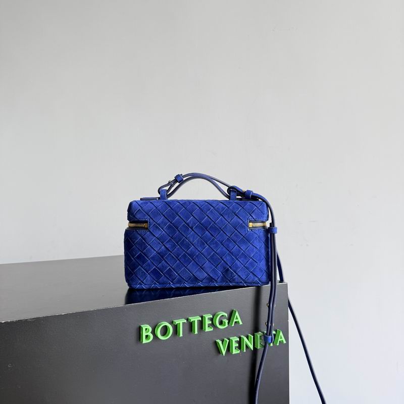 BTVA-Bags - Strap Story - 366