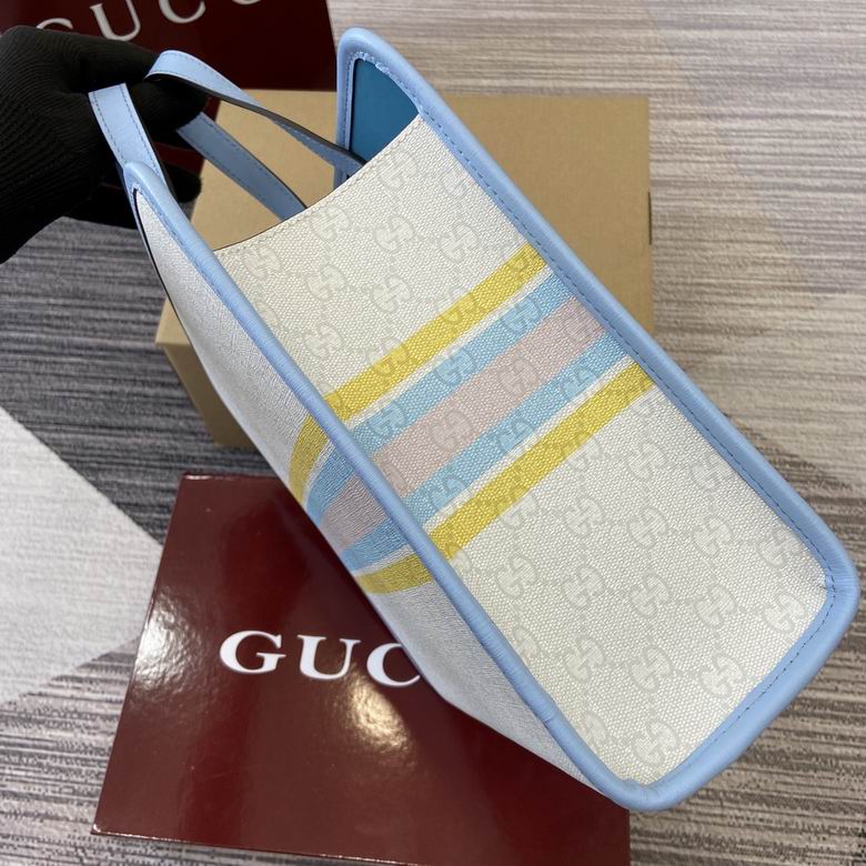 GGCC-Bags - Strap Story - 673