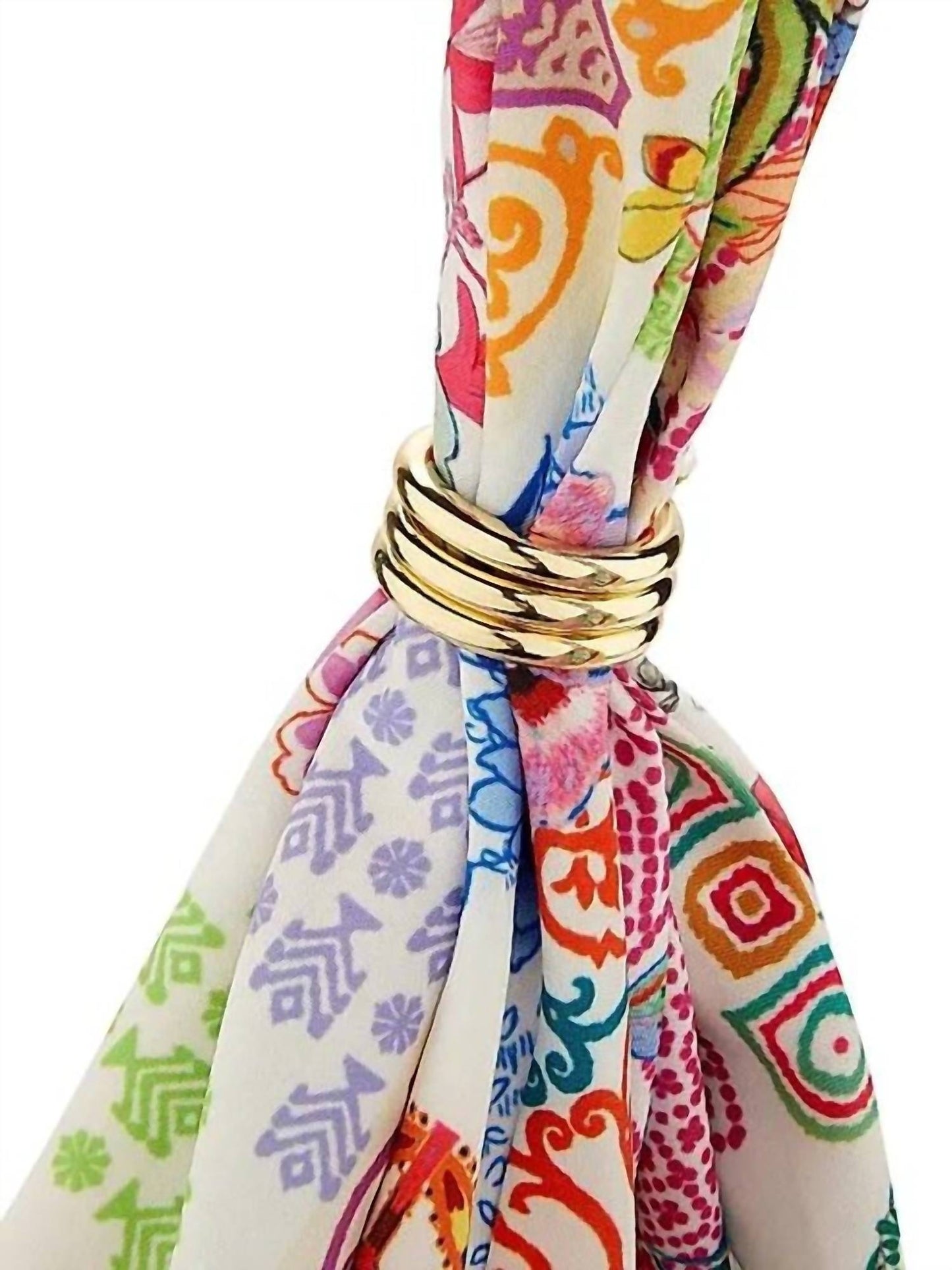 StrapStory - Tote Bag 1912