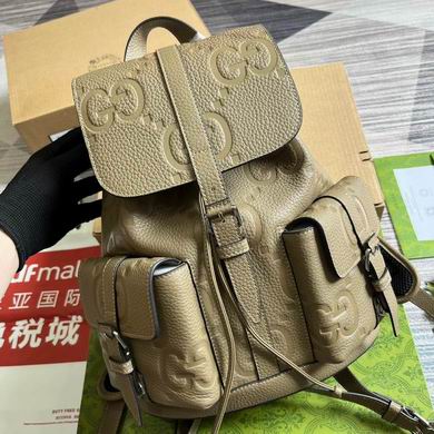 GGCC-Bags - Strap Story - 116