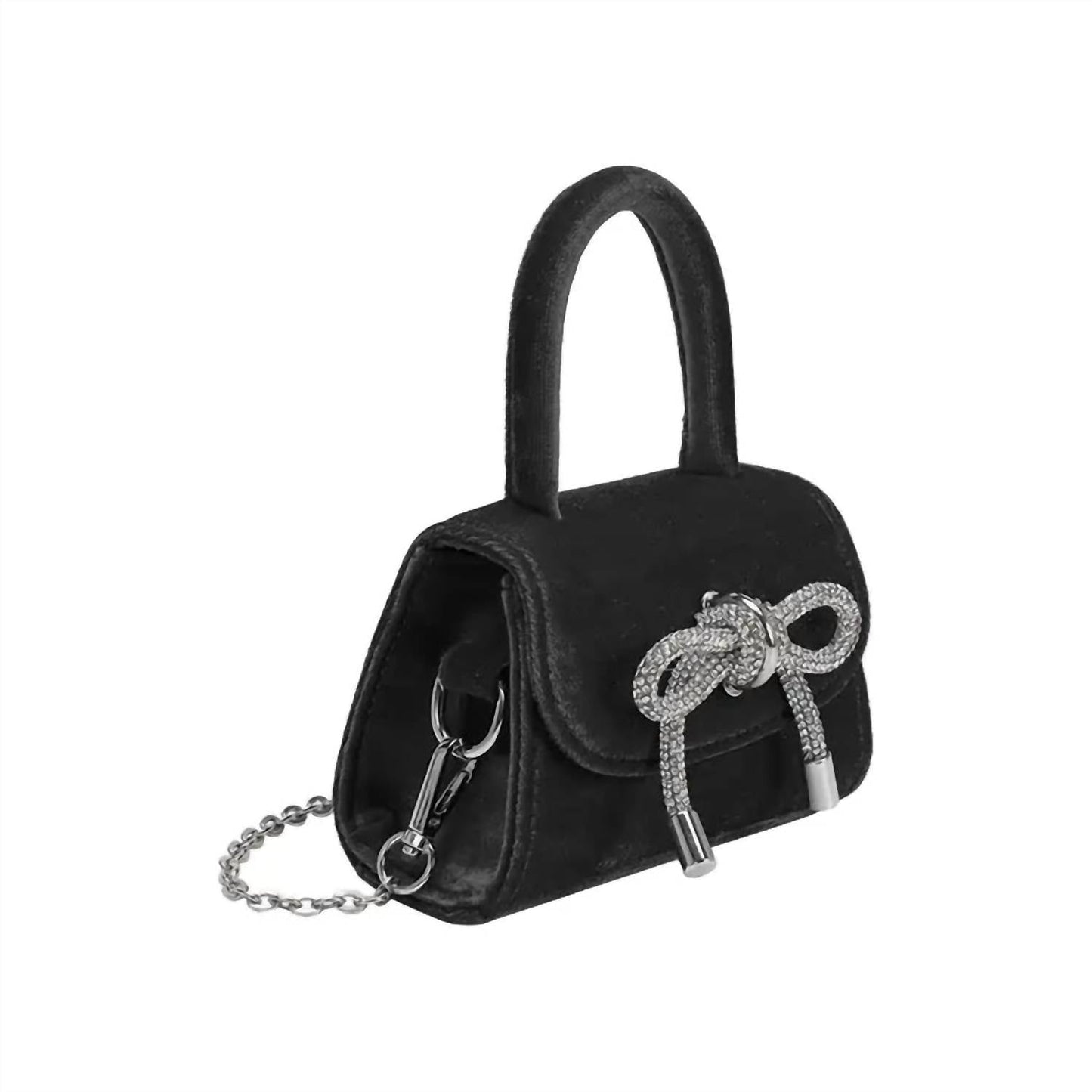 StrapStory - Crossbody 3490