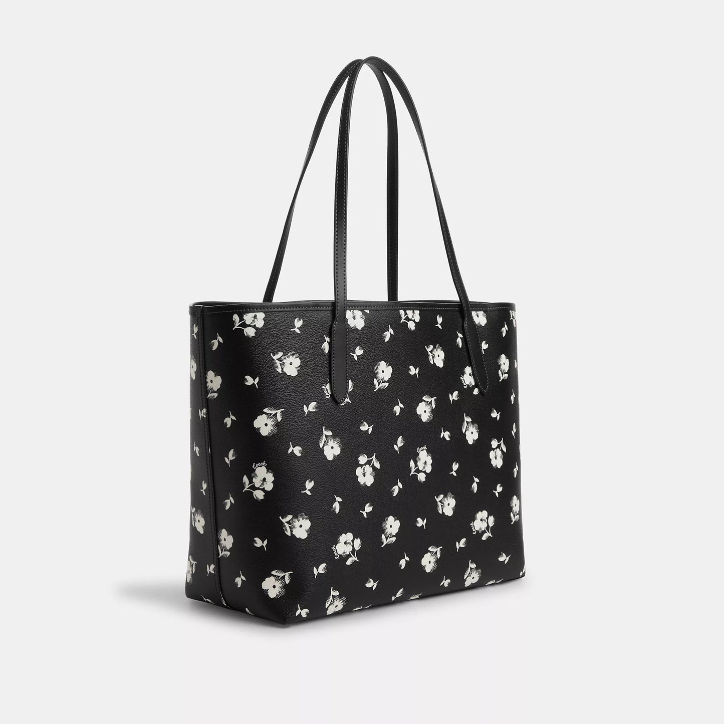 StrapStory - Tote Bag 1201
