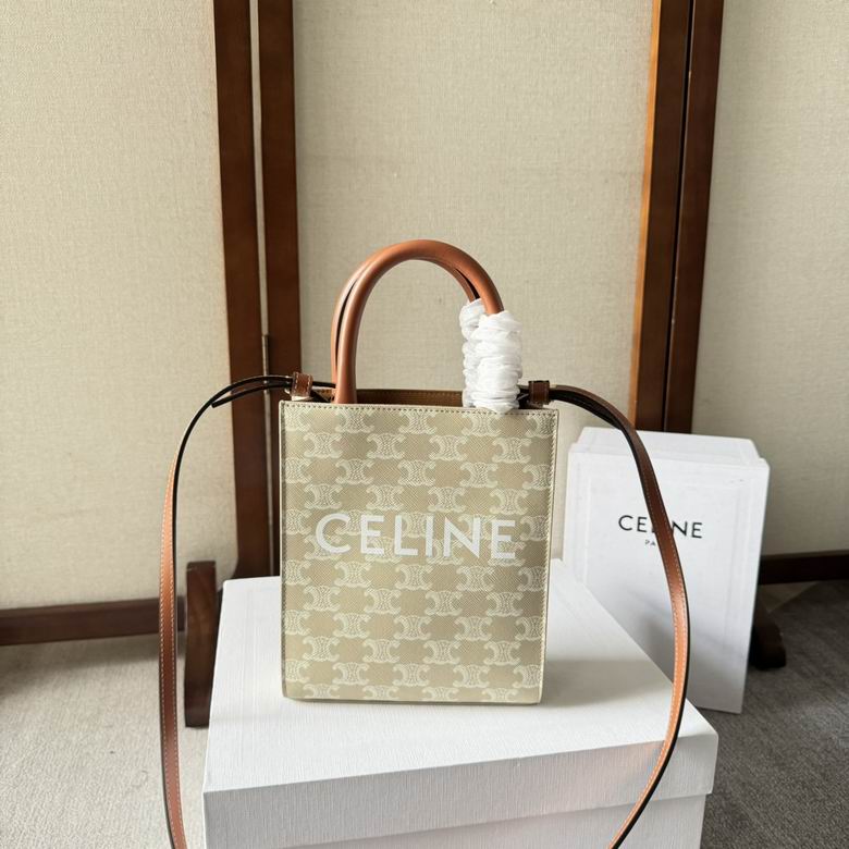 CLNE-Bags - Strap Story - 306