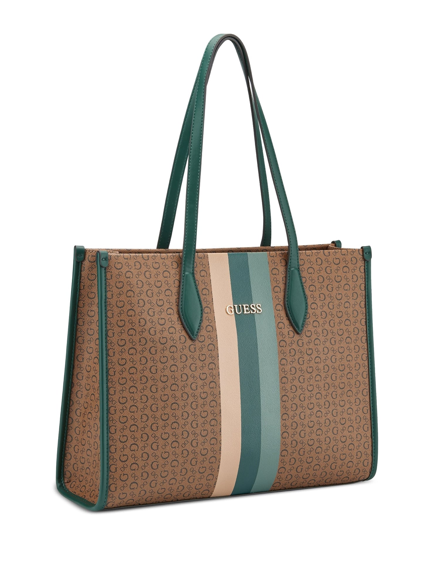 StrapStory - Tote Bag 385