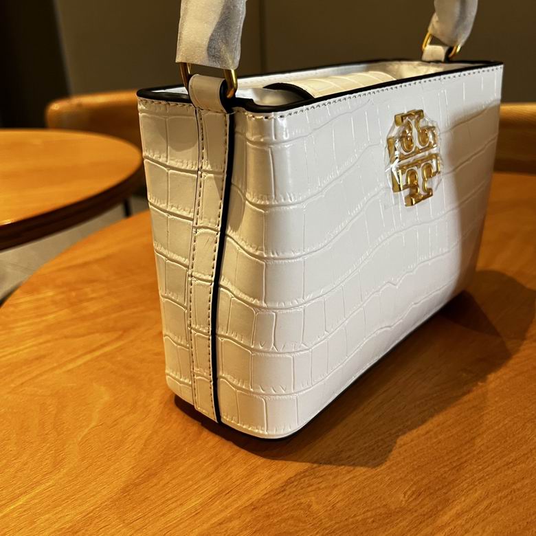 TOBR-Bags - Strap Story - 244
