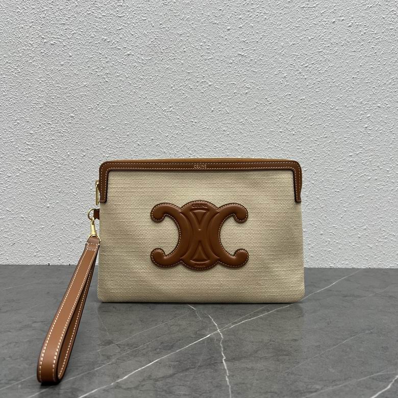 CLNE-Bags - Strap Story - 317